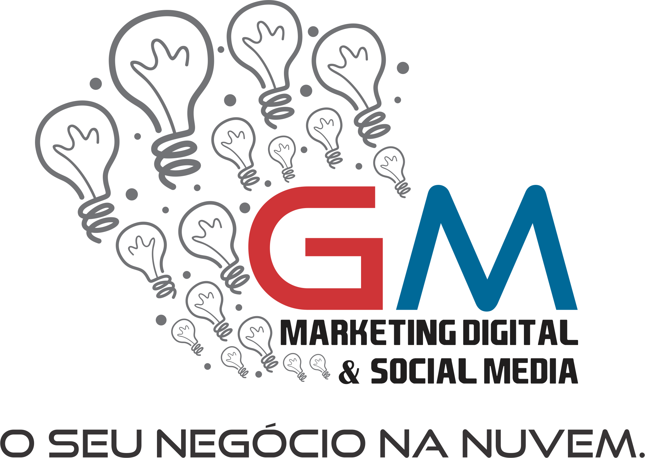 Image Title My Image