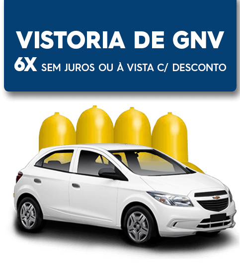 Image Title My Image